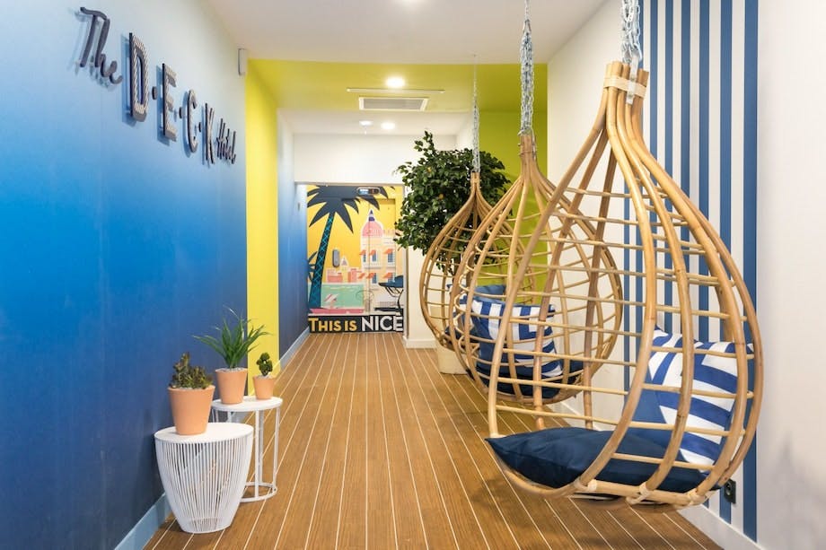 hotell nice reisetips ferie shzGMp QGEfA6go Nice Frankrike reisetips